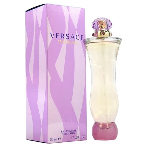 versace perfume for women cheap|woman by versace perfume.